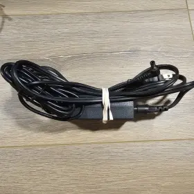 Shenzhen 200310110000212 Genuine G024a090250zzud Ac/dc Power Supply Adapter 9v 2.5a 22.5w Oem