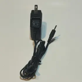 Shenzhen A Win Aw007wr-0500150uv Ac Adapter Model 5v 1.5a