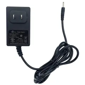 Shenzhen A2411202000u Original Xinspower Ac Adapter A241-1202000u Power Supply 12v 2a Charger
