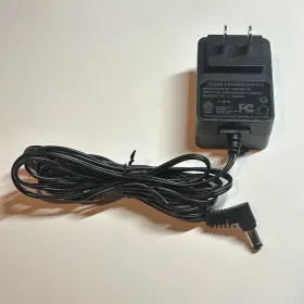 AD0181-1201000UB SHENZHEN ABP Ac Adapter