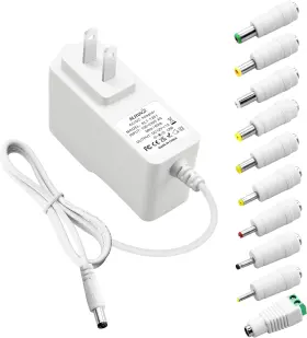 AL24V1.5A SHENZHEN ALITOVE ELECTRONIC TECHNOLOGY CO Power Ac