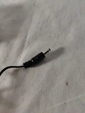 AW007WR-0500050UV ADAPTER Ac Power Supply #2