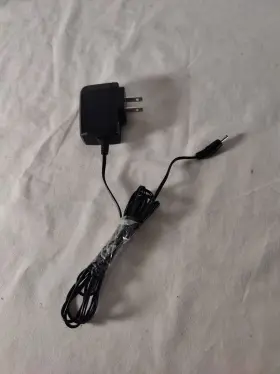 AW007WR-0500050UV ADAPTER Ac Power Supply