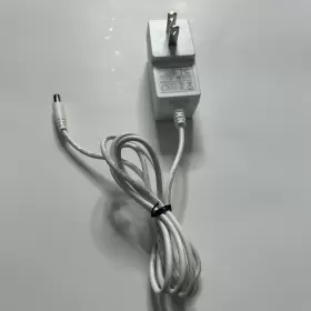 BN036-A12012U SWITCHING Adapter #2