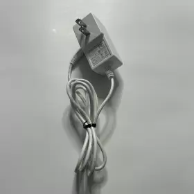 BN036-A12012U SWITCHING Adapter
