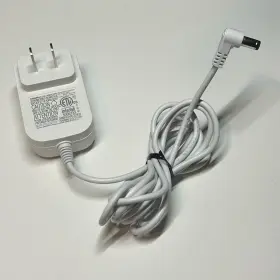 CZH015120100USWM SHENZHEN CHANZEHO Power Supply CZH015120100USWM SHENZHEN CHANZEHO Power Supply