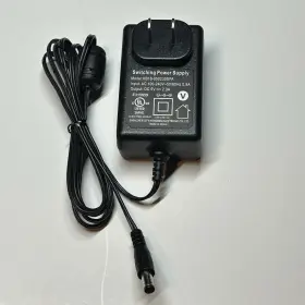 Shenzhen City Hb18-050230spa Shenzhe Switching Power Supply Model Dc5v 2.3a