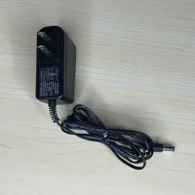 Shenzhen City Hongben Hb12-050200spa Switch Power Supply Model Dc 5v 2a
