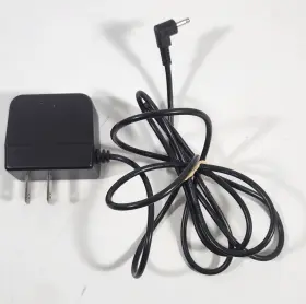 E-AWB100-050A SWITCHING Shen Zhen Adapter