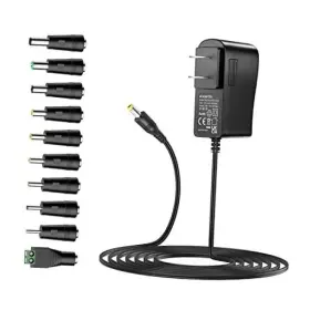 Shenzhen Eti Power Technology Co. Ltd Pa-30900-zxx 90w Universal Ac Adapter Laptop Charger Replacement For Dell Hp Acer Asus Lenovo