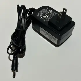 F12W8-120100SPAU SWITCHING Frecom Power Adapter