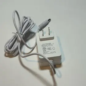 FX24U-120200C SHENZHEN FANGXIN Power Supply FX24U-120200C SHENZHEN FANGXIN Power Supply