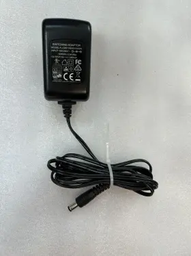 Shenzhen Fj-sw1160501000dn Wall Ac/dc Power Supply Adapter 5v 1a Oem...lss-25