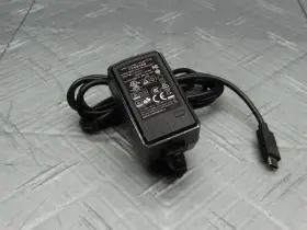 FJ-SW126G0503000N SWITCHING Adapter Power Supply