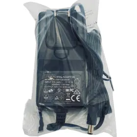 FJSW1203000N SWITCHING Adapter Power Supply Charger FJSW1203000N SWITCHING Adapter Power Supply Charger