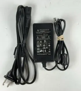 FJSW20181202000D SWITCHING Power Adapter