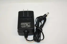 Shenzhen Frecom Electronics F24w5-120200spau - Switching Mode Power Adapter 12v 2a