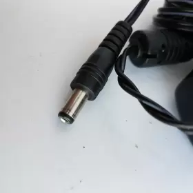 SW20171203000D SHENZHEN FUJIA APPLIANCE CO Ac Adapter Power #2