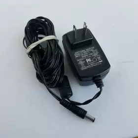 SW20171203000D SHENZHEN FUJIA APPLIANCE CO Ac Adapter Power #3