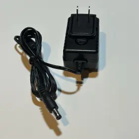 FJ-SW1160900500DN SHENZHEN FUJIA Switching Adapter