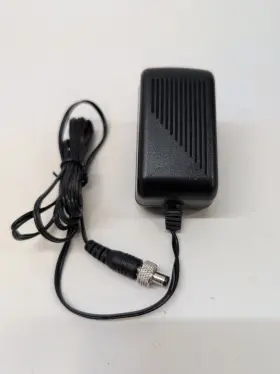 FJ-SW1801000N SHENZHEN FUJIA Power Adapter Supply