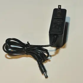Shenzhen Fuyuandian Fy0182150800 Switching Power Supply Model 21.5v 0.8a