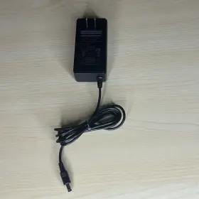 Shenzhen Fuyuandian Fy0423780900 Switching Power Supply Model 37.8v 0.9a