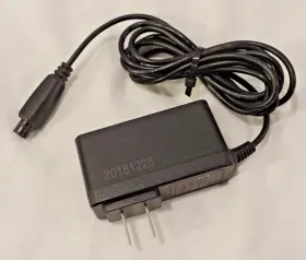 FY0172400600 SWITCHING Power Supply