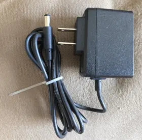 GFD18-0901600U SHENZHEN GAOFANDE TECHNOLOGY Ac Power Adapter #3