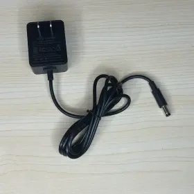 Shenzhen Gfd12-0601500ul Ac/dc Adapter For Bruvoalon Sewing Machine 6v 1.5a