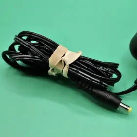GKYPS0200058US1 SWITCHING Tip Power Supply Intertek #2