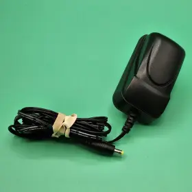 GKYPS0200058US1 SWITCHING Tip Power Supply Intertek