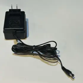 S36B52-120A250-C4 SHENZHEN GONGJIN Switching Adapter