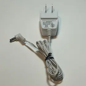 Shenzhen Great Power Tpkb00500120-a0 Ac-dc Adapter Model 5v 1.2a