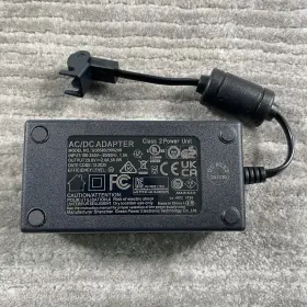 GS058029000200 SHENZHEN GREEN POWER Ac Adapter