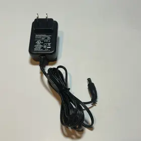 Shenzhen Guangkaiyuan Gkyps0100090ul1 Switching Power Supply Model 9v 1000ma