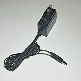 Shenzhen Hb10f-0901004spa Switching Power Supply Model Output Dc 9v 1000ma