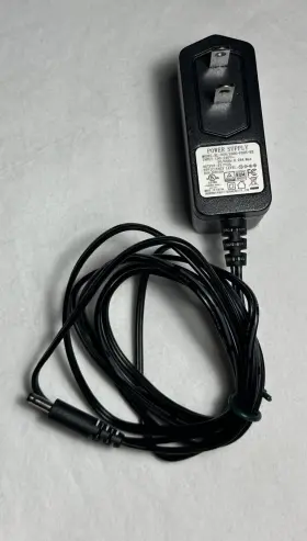 Shenzhen Hl-050/2000-fb0s-ee Power Supply Model 5v 2a