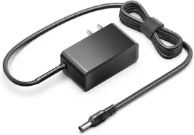 Shenzhen Huikeyuan Electronic Technology Co. Ltd 711181813319 14v Speaker Adapter For Soundboks Batteryboks Gen1 Gen2 Gen3 Bluetooth