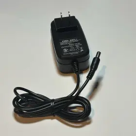 HLT-118C-4201000 SHENZHEN HYLETON Hyelon Power Supply