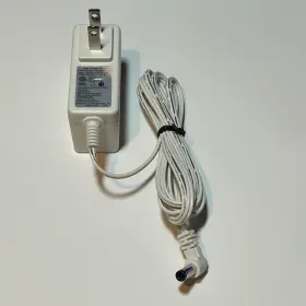 JYH12-2400500-AA SHENZHEN JUYUANHAI Power Supply