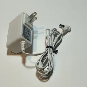 JYH1Z-2400050-AA SHENZHEN JUYUANHAI Power Supply