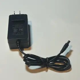 JYH36-1502000-BA SHENZHEN JUYUANHEI Adaptor