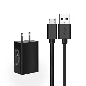 Shenzhen Moveforest Electric Appliance Industry Co. Ltd 445035146157 Ac/dc Adapter Compatible With Sportcraft Electronics Dartboard 78053 78056 78079 Shenzhen Moveforest Electric Appliance Industry Co. Ltd 445035146157 Ac/dc Adapter Compatible With Sportcraft Electronics Dartboard 78053 78056 78079