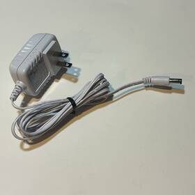 NLA030060W1A6 SHENZHEN NALIN Ac Adapter