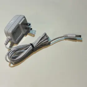 NLA030060W1A6 SHENZHEN NALIN Ac Adapter
