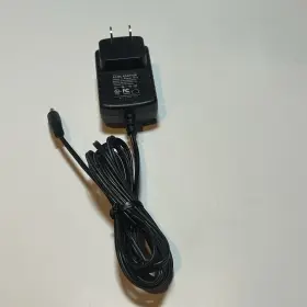 Shenzhen Rihuida Rhd10w050055 Ac/dc Adaptor Model Dc5v 550ma