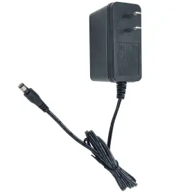 S18B72-120A150-C4 POWER Supply Switching Adapter