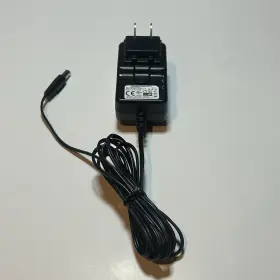 SL6W-033100AXR SHENZHEN SANLI Switching Power Supply