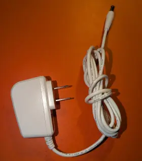 SAPB12012US SWITCHING Adapter